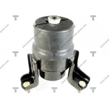 Подушка двигателя <b>TENACITY AWSTO1120</b>