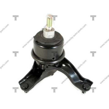 Подушка двигателя <b>TENACITY AWSTO1121</b>