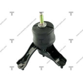 Подушка двигателя <b>TENACITY AWSTO1122</b>