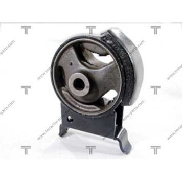 Подушка двигателя <b>TENACITY AWSTO1127</b>