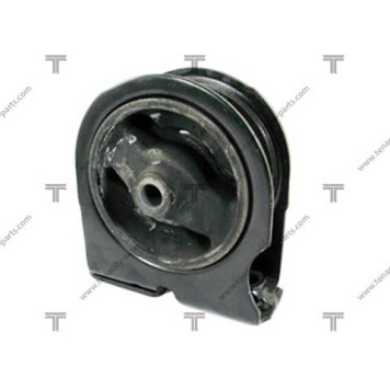 Подушка двигателя <b>TENACITY AWSTO1138</b>