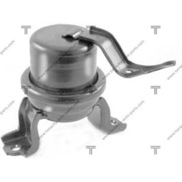 Опора двигателя Tenacity (1004) <b>TENACITY AWSTO1141</b>