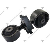 Подушка двигателя <b>TENACITY AWSTO1142</b>