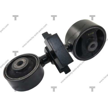 Подушка двигателя <b>TENACITY AWSTO1142</b>