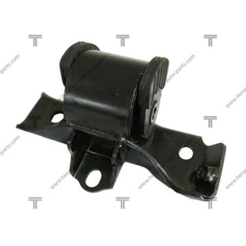 Опора двигателя резиновая Tenacity (1005) <b>TENACITY AWSTO1144</b>