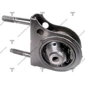 Подушка двигателя <b>TENACITY AWSTO1146</b>