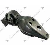 Подушка двигателя <b>TENACITY AWSTO1148</b>
