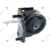 Подушка двигателя <b>TENACITY AWSTO1151</b>