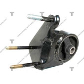 Подушка двигателя <b>TENACITY AWSTO1152</b>