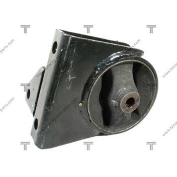 Подушка двигателя <b>TENACITY AWSTO1154</b>