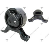 Подушка двигателя <b>TENACITY AWSTO1155</b>
