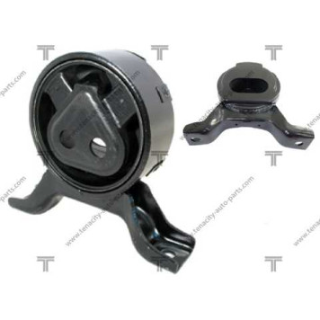 Подушка двигателя <b>TENACITY AWSTO1155</b>