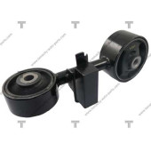 Подушка двигателя <b>TENACITY AWSTO1163</b>