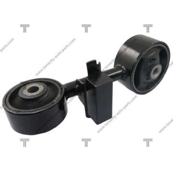 Подушка двигателя <b>TENACITY AWSTO1163</b>