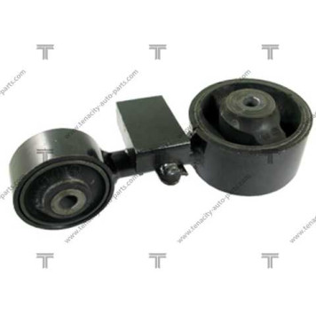 Подушка двигателя <b>TENACITY AWSTO1166</b>