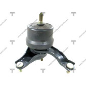 Подушка двигателя <b>TENACITY AWSTO1182</b>