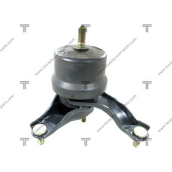 Подушка двигателя <b>TENACITY AWSTO1182</b>