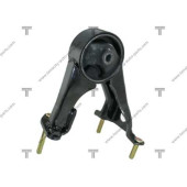 Подушка двигателя <b>TENACITY AWSTO1198</b>