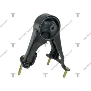 Подушка двигателя <b>TENACITY AWSTO1198</b>