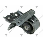 Подушка двигателя <b>TENACITY AWSTO1217</b>