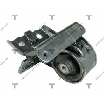 Подушка двигателя <b>TENACITY AWSTO1217</b>