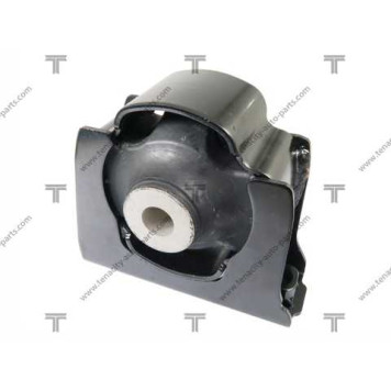 Подушка двигателя <b>TENACITY AWSTO1222</b>