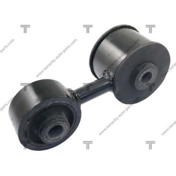 Подушка двигателя <b>TENACITY AWSTO1229</b>