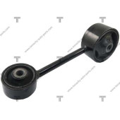 Подушка двигателя <b>TENACITY AWSTO1232</b>