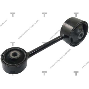 Подушка двигателя <b>TENACITY AWSTO1232</b>