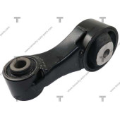 Неоригинальная запчастb <b>TENACITY AWSTO1238</b>