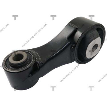 Неоригинальная запчастb <b>TENACITY AWSTO1238</b>