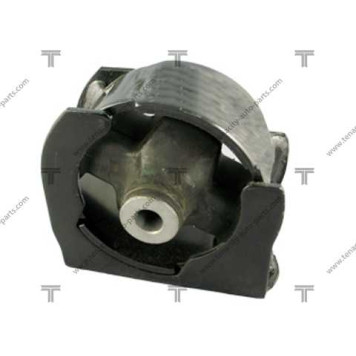 Подушка двигателя <b>TENACITY AWSTO1245</b>