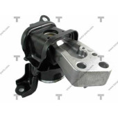 Подушка двигателя <b>TENACITY AWSTO1246</b>