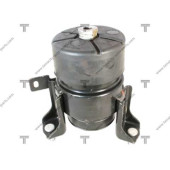 Подушка двигателя <b>TENACITY AWSTO1247</b>