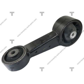 Подушка двигателя <b>TENACITY AWSTO1249</b>