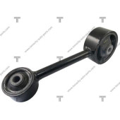 Подушка двигателя <b>TENACITY AWSTO1257</b>