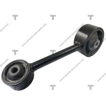 Подушка двигателя <b>TENACITY AWSTO1257</b>