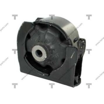 Подушка двигателя <b>TENACITY AWSTO1260</b>