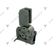 Подушка двигателя <b>TENACITY AWSTO1261</b>