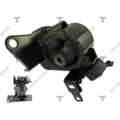 Подушка двигателя <b>TENACITY AWSTO1270</b>