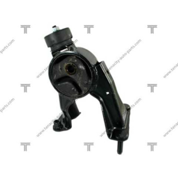 Подушка двигателя <b>TENACITY AWSTO1271</b>