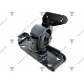 Подушка двигателя <b>TENACITY AWSTO1278</b>
