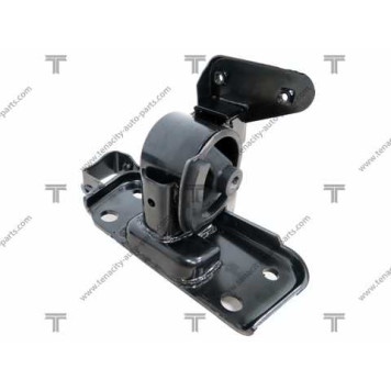 Подушка двигателя <b>TENACITY AWSTO1278</b>