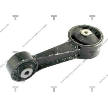 Подушка двигателя <b>TENACITY AWSTO1288</b>