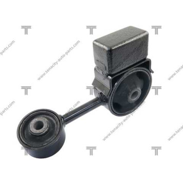 Подушка двигателя <b>TENACITY AWSTO1291</b>
