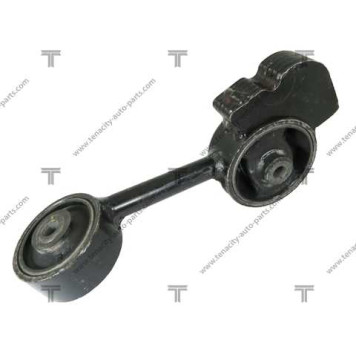 Подушка двигателя <b>TENACITY AWSTO1294</b>