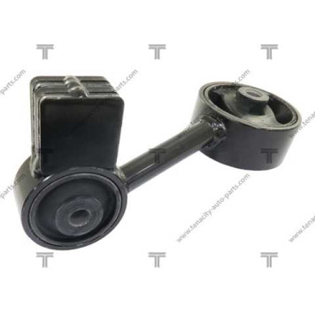 Подушка двигателя <b>TENACITY AWSTO1319</b>