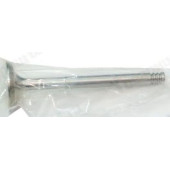 Клапаны выпускные ГРМ ВАЗ 2108 <b>ТМЗ 08-1007012-00</b>