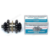 Сателлиты дифференциала ВАЗ 2101 <b>ТМЗ 2101-2403061-10</b>