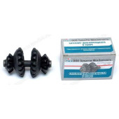 Сателлиты дифференциала ВАЗ 2108 <b>ТМЗ 2108-2303061-10</b>